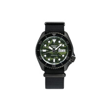 SEIKO 5 SRPJ37K1