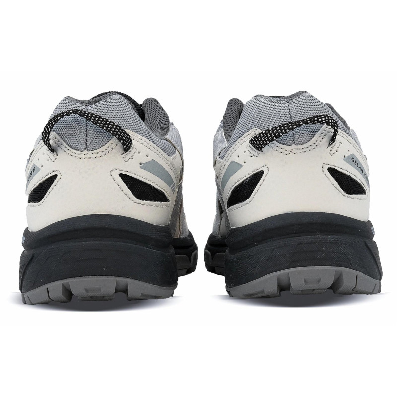 Asics Gel Venture6