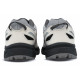 Asics Gel Venture6
