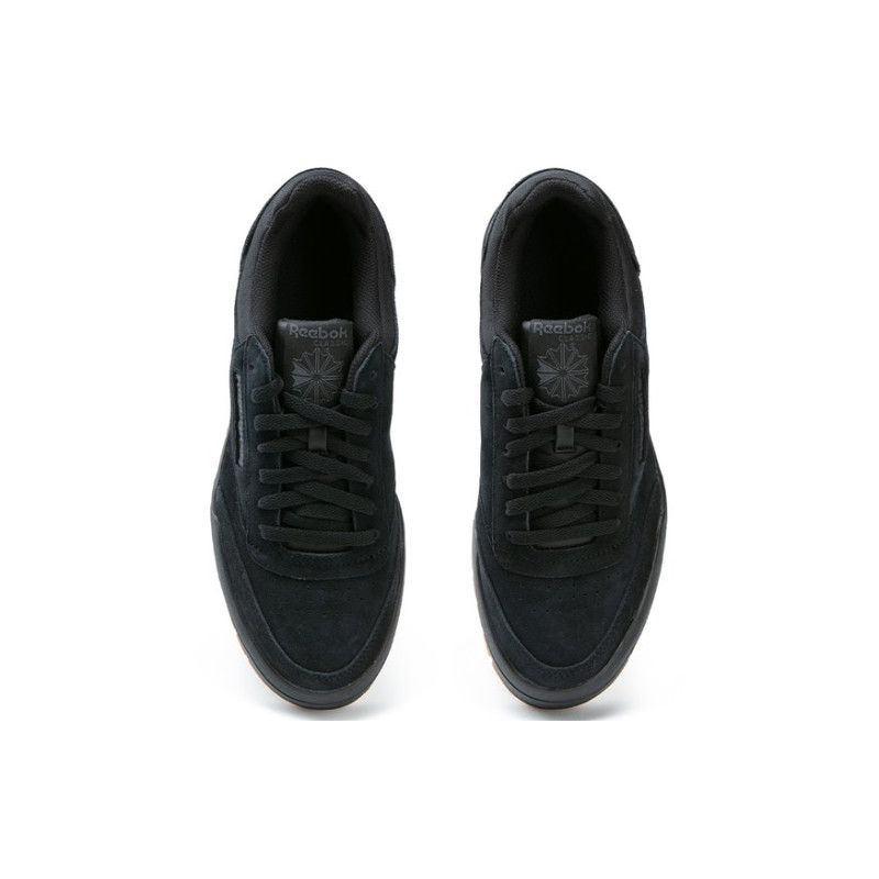 Reebok CLUB C MEGACOURT