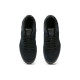 Reebok CLUB C MEGACOURT