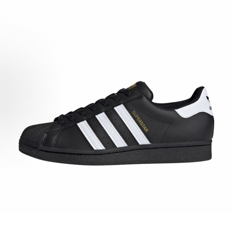 adidas originals SUPERSTAR