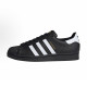 adidas originals SUPERSTAR