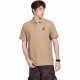 FAIRWHALE Polo