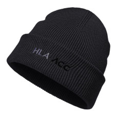 HLA