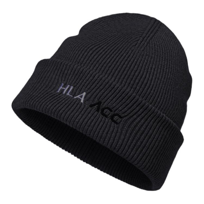 HLA