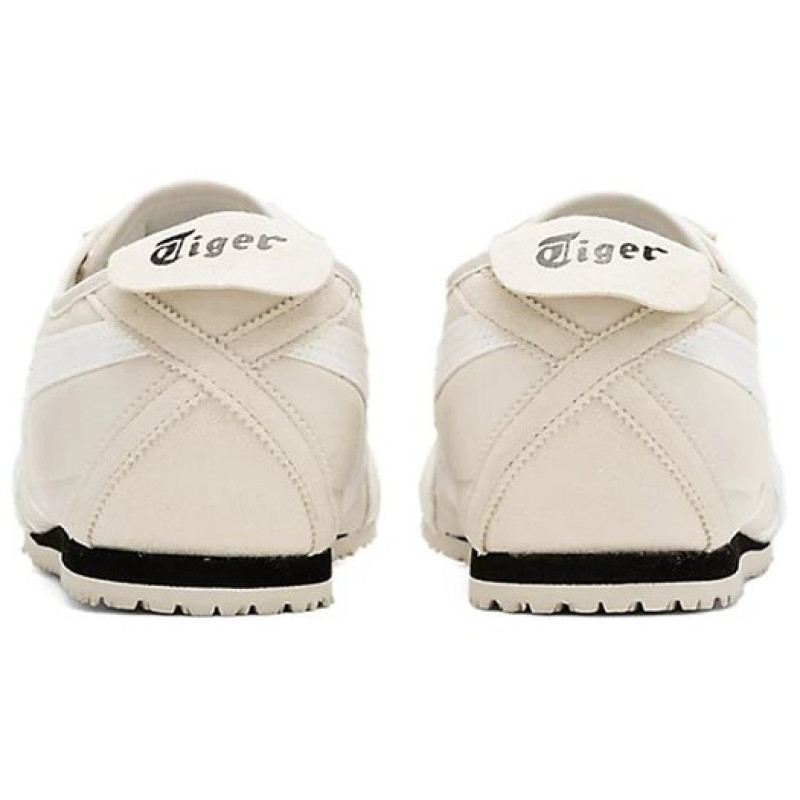 Onitsuka Tiger MEXICO 66