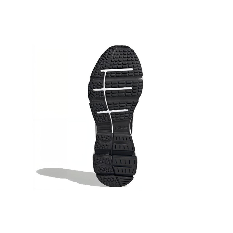 adidas neo Quadcube CC