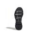 adidas neo Quadcube CC