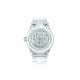 MIDO 100 42mm M038.431.11.097.00