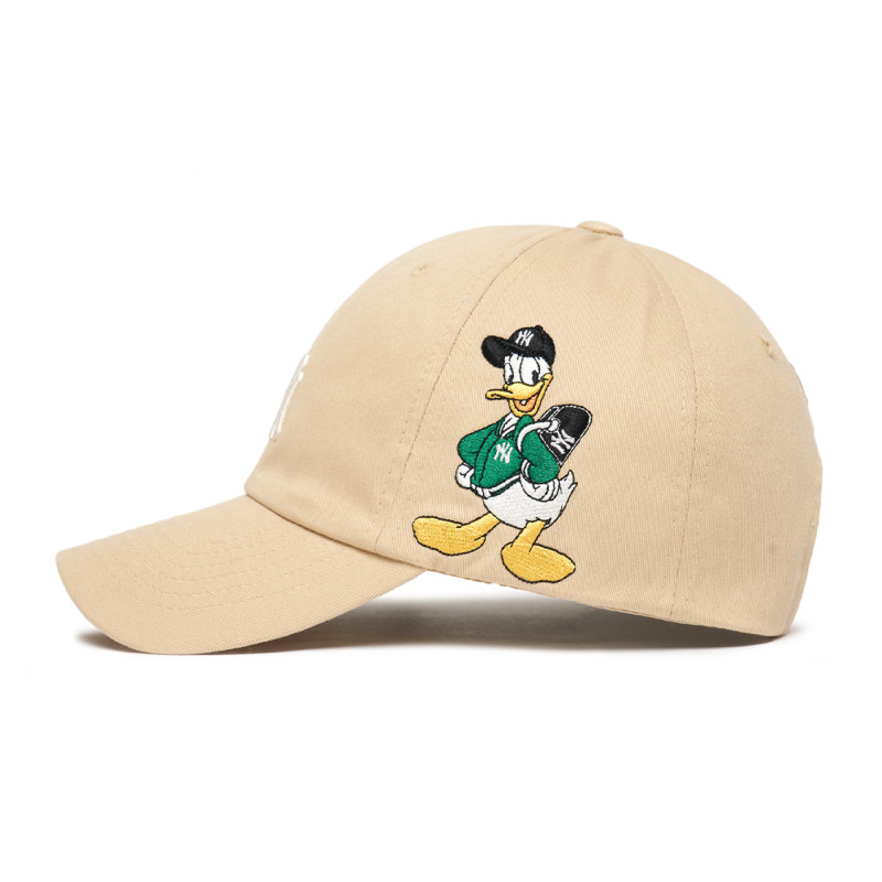 MLB CPD01
