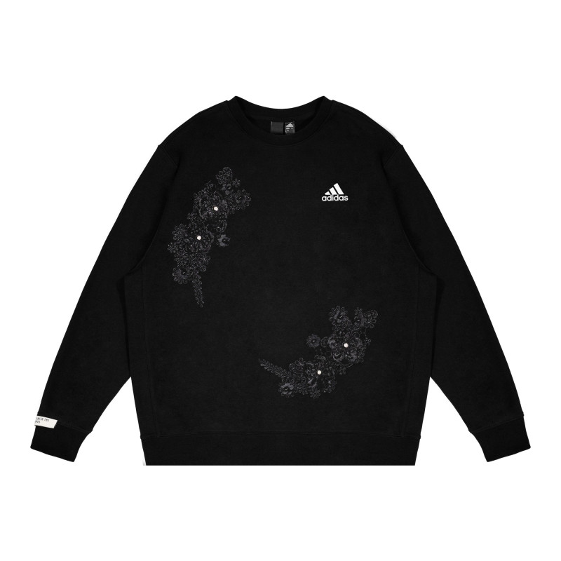 adidas Fantasy