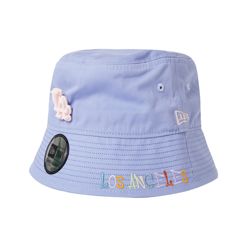 New Era MLB