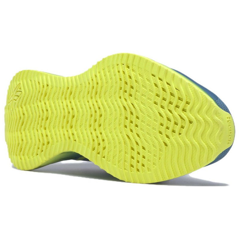 Reebok Zig Dynamica 4