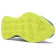 Reebok Zig Dynamica 4