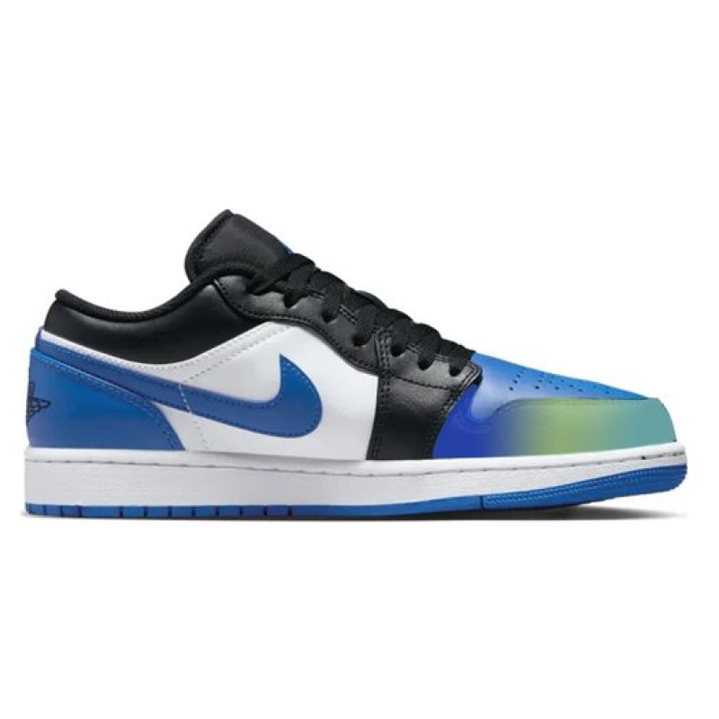 Jordan Air Jordan 1 Low