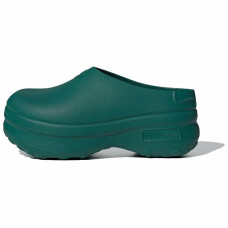 adidas originals AdiFOM Stan Smith Mule