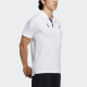 adidas LogoPolo