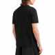 EMPORIO ARMANI T