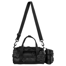 THE NORTH FACE x CECILIE BAHNSEN BASE CAMP