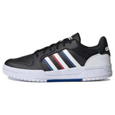adidas neo Entrap