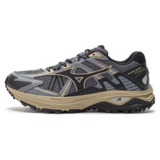 Mizuno Racer Trail