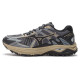 Mizuno Racer Trail