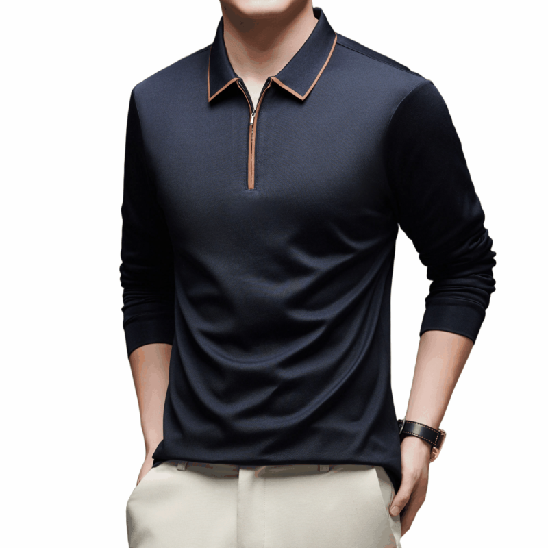 PIERRE CARDIN T