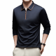 PIERRE CARDIN T