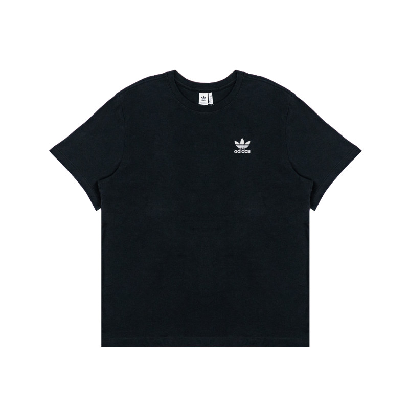 adidas originals T