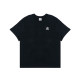 adidas originals T