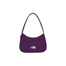 THE NORTH FACE BONNEY