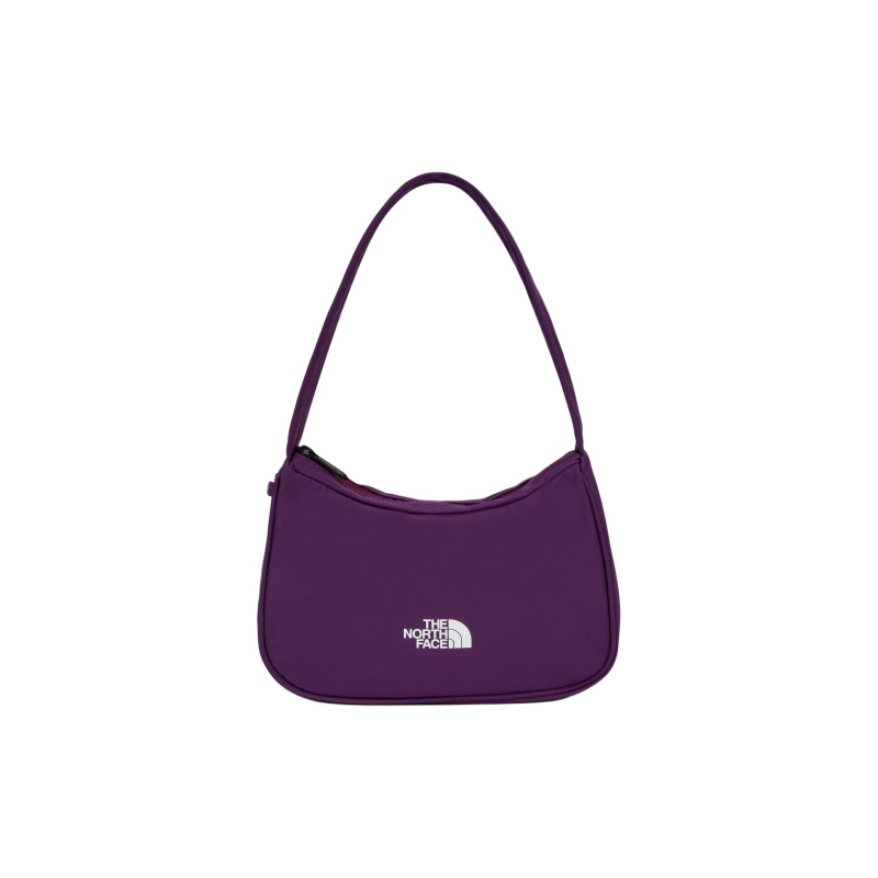 THE NORTH FACE BONNEY