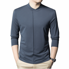 PIERRE CARDIN VT