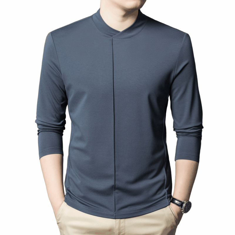 PIERRE CARDIN VT