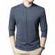 PIERRE CARDIN VT