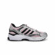 adidas SPIRITAIN 2.0 CNY