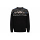 EVISU AW23