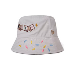 New Era
