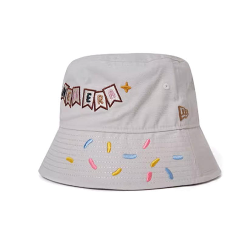 New Era
