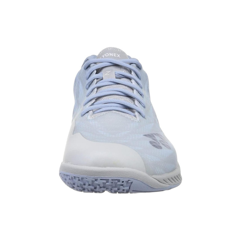 YONEX Power Cushion