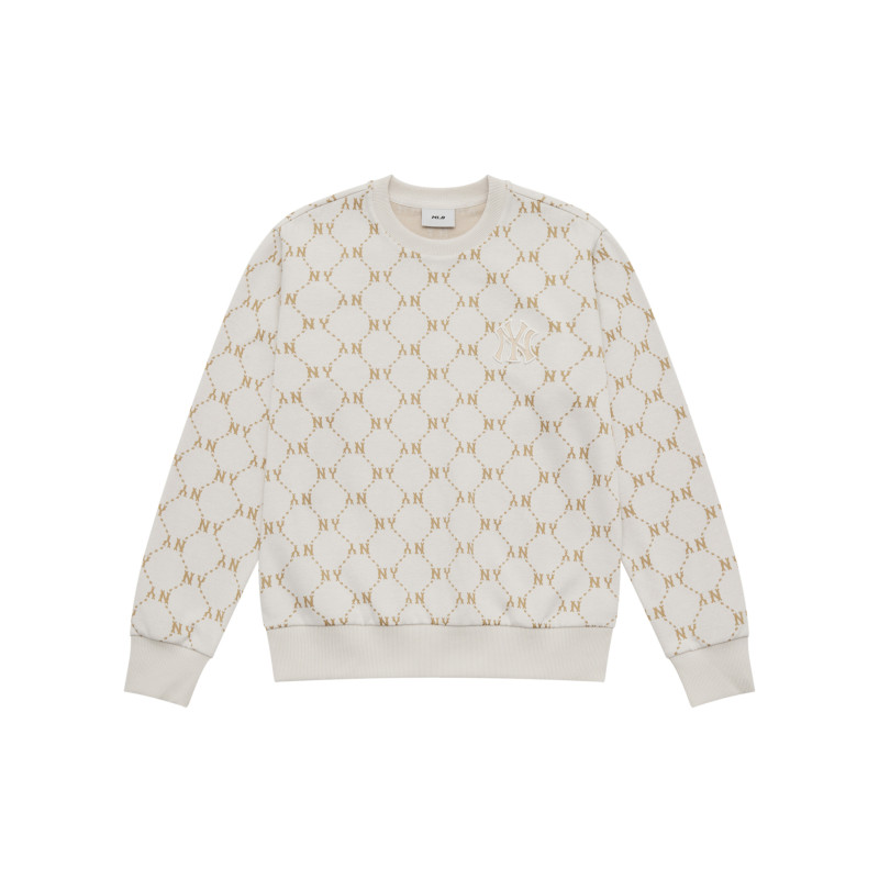 MLB SS25