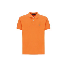 Polo Ralph Lauren LogoPoloPolo