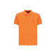Polo Ralph Lauren LogoPoloPolo