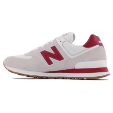 New Balance NB 574 v2