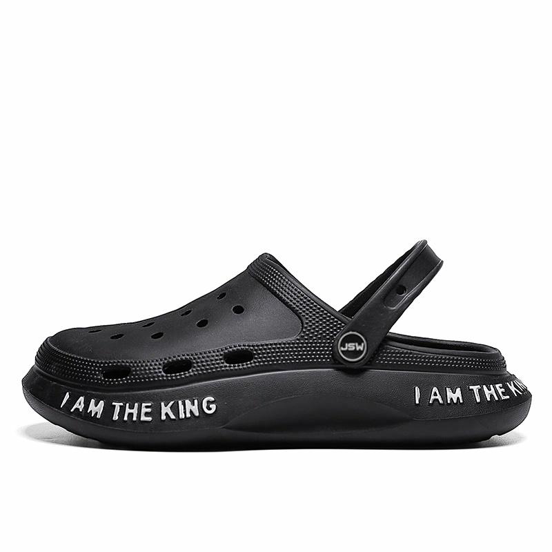 JEANSWEST EVA