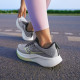 Saucony RIDE 17 RIDE 17
