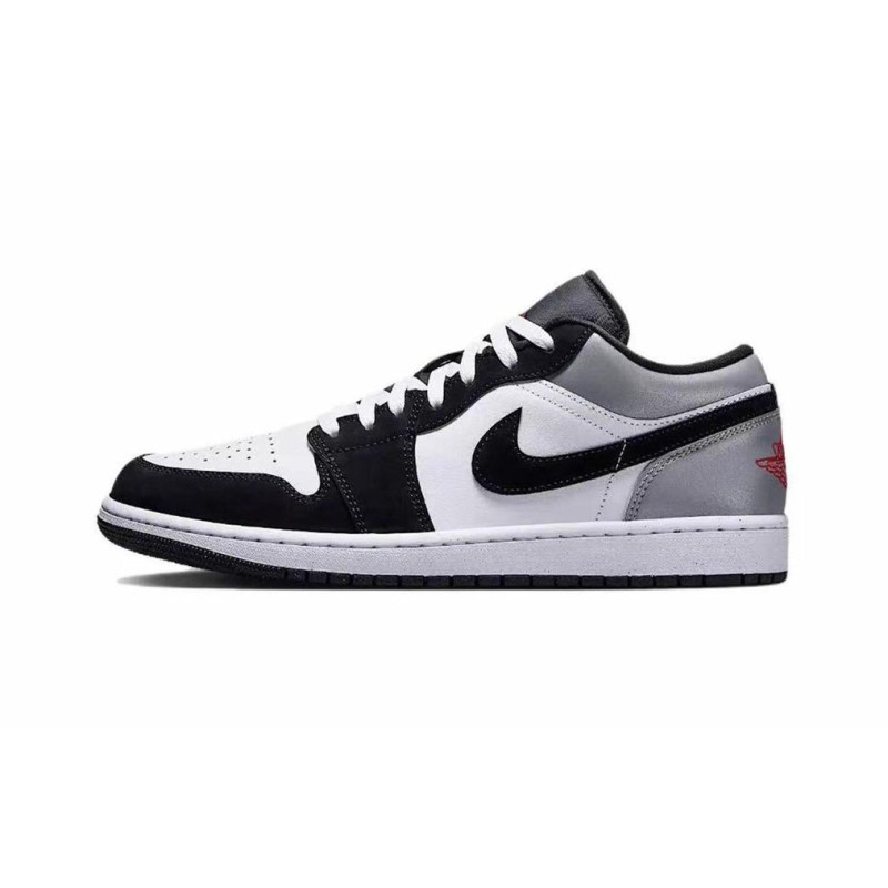 Jordan Air Jordan 1 CNY
