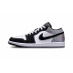 Jordan Air Jordan 1 CNY
