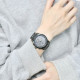 CKCalvin Klein 44mm 25200209